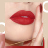 GiftLip™ - Lipstick gift box