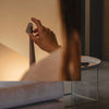 Elegant™ - Portable table lamp