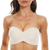 (1+1 FREE) Nova™ - Non-slip bandeau bra (last day discount)