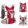 BagRor™ - Riding Backpack - Discover more with a backpack built for the great outdoors!