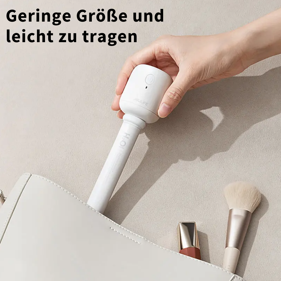 MistPop™ | Portable humidifier