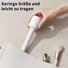 MistPop™ | Portable humidifier