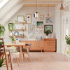 HangMaster - Photo frame hanging tool