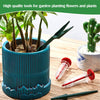 SyringeSeeder™ - Syringe Seed Dispenser