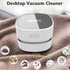 | Dooda™ Sewing Machine Mini Vacuum