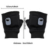 WarmGrip™ | Keep Your Hands Cozy in Any Weather!