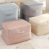 HomeBasics™ - Compression organizer