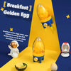 | Spineggy Magic Egg Spinner