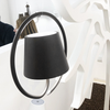 LedLampe™ - Pendant light