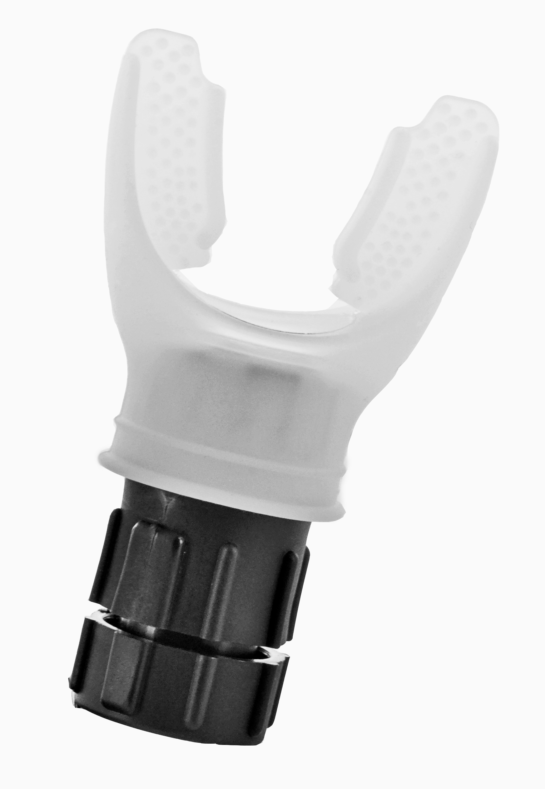 Lung Trainer™ - Empower your breath, unleash your potential!