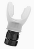 Lung Trainer™ - Empower your breath, unleash your potential!