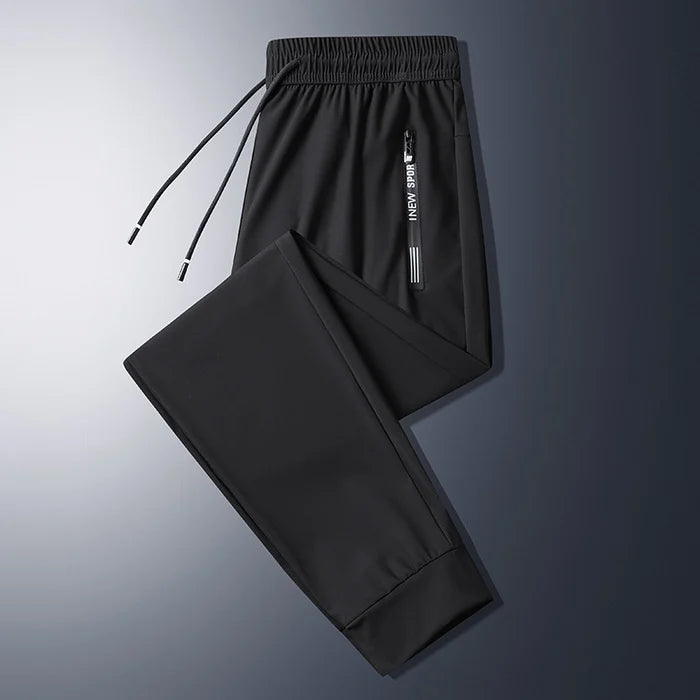 FlexPants™ - High stretch pants