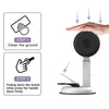 BackBuddy™ - Sit Up Assistant