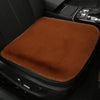 The ComfortZone | Car Seat Cushion with Armrest
