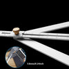 FlexiPro - Corner angle detector
