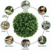 DecoPlant - This plant is always green!