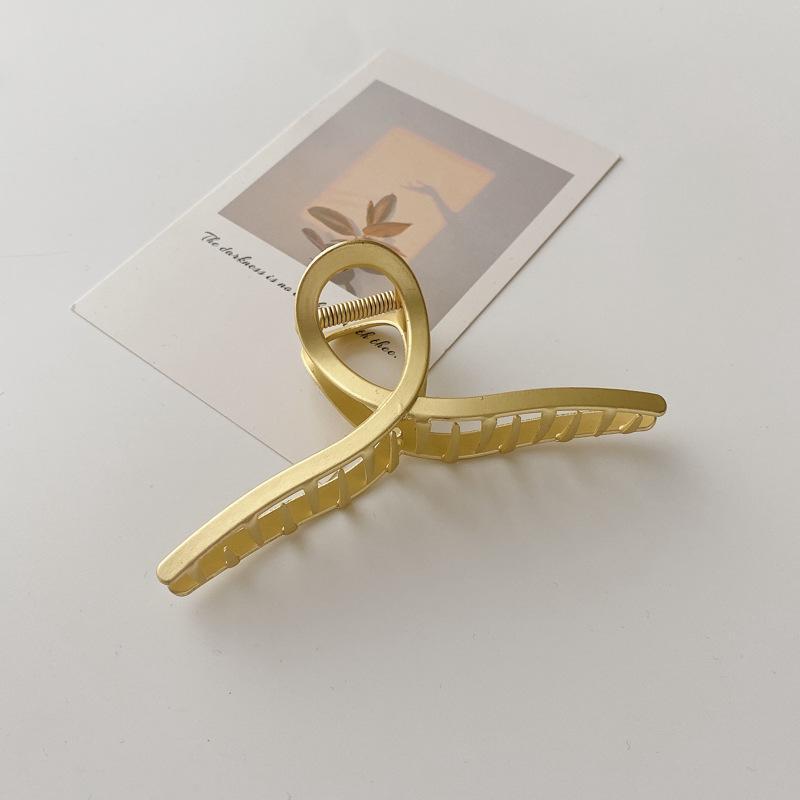 JeweledPin™ - Headdress Metal Hairpin