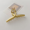 JeweledPin™ - Headdress Metal Hairpin
