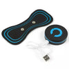 Massager™ - Muscle Pain Reliever