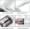 CleanBed™ - Bed vacuum