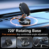 HoldPhone™ - Rotatable phone holder