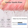 DryBuddy - Maximum Absorbency, Minimal Effort!