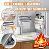 Storeafilm Multifunction Film Storage Rack (Nail free)
