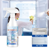1 + 1 FREE | FrostAid™ | Quick Defrost Spray