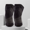 WarmFlex™ - Self-warming knee massager