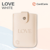 CardEase™ - Extendable CardCarie carousel