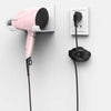 5+5 FREE | CordGrip - Self-adhesive cable organizer [Last day discount]