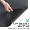 Supremat - New Kitchen Super Absorbent Draining Mat