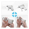 | LockMaster | Lock Picker Auto Extractor