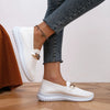 Ann™ - Shoe trend of the season