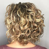 CurlCraft™ |  Create Perfect Curls Overnight with CurlCraft™ – No Heat, No Damage!