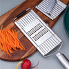 Slicebuddy™ - Make slicing a breeze! |