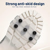 SpikeGuard™ | Ultimate grip on ice