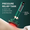 Sveltify™ | Instant stress relief