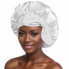 1+1 Free | SilkSleep™ | Prevents hair breakage