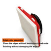 PaintMaster | including 3 free pads