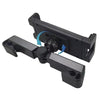 | Peakvise™ 360° Headrest Tablet/Phone Mount