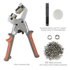 Grommet Toolkit
