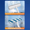 WindowSqueegee | Window Squeegee Cleaner