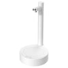 Water Dispenser™ l Always water at hand! 【Last day discount】