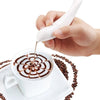 Latte Art™ - Take your coffee making skills to the next level!