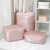 HomeBasics™ - Compression organizer