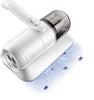 | UVClean™ Ultraviolet Mite Vacuum
