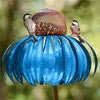 1+1 Free | FlowerBird - Cone flower bird feeder