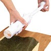 SushiChef™ - Sushi in seconds!