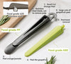 PeelPro™ - Citrus peeler